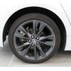 toyota corolla-touring-wagon 2022 CFJ1557681 image 23