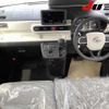 daihatsu move-canbus 2025 -DAIHATSU 【三重 582ｽ5065】--Move Canbus LA850S--1043517---DAIHATSU 【三重 582ｽ5065】--Move Canbus LA850S--1043517- image 29