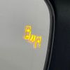 toyota prius 2023 CFJ1601009 image 6