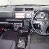 toyota probox-van 2017 -TOYOTA--Probox Van NCP165V-0042302---TOYOTA--Probox Van NCP165V-0042302- image 4