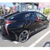 toyota prius 2018 GOO_JP_700102067530240930005 image 7