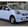 daihatsu mira-e-s 2011 quick_quick_DBA-LA300S_LA300S-1035460 image 14
