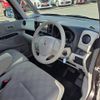 mitsubishi ek-space 2019 CFJ1849127 image 4