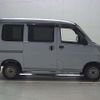daihatsu hijet-van 2015 -DAIHATSU--Hijet Van EBD-S331V--S331V-0127536---DAIHATSU--Hijet Van EBD-S331V--S331V-0127536- image 8