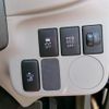 toyota pixis-epoch 2016 -TOYOTA--Pixis Epoch DBA-LA300A--LA300A-1044250---TOYOTA--Pixis Epoch DBA-LA300A--LA300A-1044250- image 21