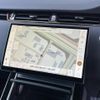 land-rover range-rover-evoque 2024 quick_quick_LZ2NB_SALZA2AN0RH235192 image 14