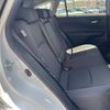 toyota harrier 2022 -TOYOTA--Harrier 6BA-MXUA80--MXUA80-0072652---TOYOTA--Harrier 6BA-MXUA80--MXUA80-0072652- image 9