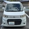 suzuki wagon-r 2012 CFJ1685935 image 17