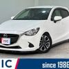 mazda demio 2019 CFJ1533522 image 1