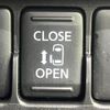 nissan dayz-roox 2018 -NISSAN--DAYZ Roox DBA-B21A--B21A-0403878---NISSAN--DAYZ Roox DBA-B21A--B21A-0403878- image 5