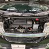 daihatsu tanto 2015 -DAIHATSU 【札幌 582】--Tanto DBA-LA610S--LA610S-0058158---DAIHATSU 【札幌 582】--Tanto DBA-LA610S--LA610S-0058158- image 13