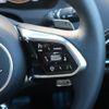 jaguar xe 2024 CFJ1832836 image 5