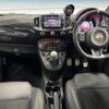 abarth 595 2020 CFJ1659982 image 2