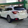 subaru outback 2015 -SUBARU--Legacy OutBack DBA-BS9--BS9-019453---SUBARU--Legacy OutBack DBA-BS9--BS9-019453- image 15