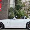 bmw z4 2004 13O Z4 ノーマル image 8