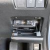 honda accord 2013 -HONDA--Accord DAA-CR6--CR6-1000942---HONDA--Accord DAA-CR6--CR6-1000942- image 21