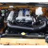 mazda roadster 1998 GOO_JP_700100203130250705001 image 13