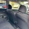 honda fit 2013 -HONDA 【名変中 】--Fit GP1--1236541---HONDA 【名変中 】--Fit GP1--1236541- image 22