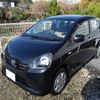 daihatsu mira-e-s 2012 quick_quick_DBA-LA310S_1021228 image 4