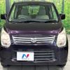 suzuki wagon-r 2014 quick_quick_MH34S_MH34S-343374 image 13