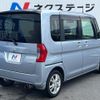 daihatsu tanto 2014 quick_quick_LA600S_LA600S-0119773 image 18