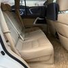 toyota land-cruiser 2018 25011712 image 28