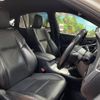 toyota harrier-hybrid 2019 quick_quick_AVU65W_AVU65-0067889 image 8