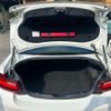 bmw 2-series 2014 -BMW 【春日部 302ｿ3057】--BMW 2 Series DBA-1J30--WBA1J720X0VX31932---BMW 【春日部 302ｿ3057】--BMW 2 Series DBA-1J30--WBA1J720X0VX31932- image 27