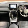 toyota rav4 2021 CFJ1647572 image 3