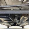 nissan dayz-roox 2020 CFJ1571714 image 19