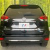 nissan x-trail 2020 quick_quick_NT32_NT32-311683 image 15