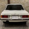 mercedes-benz slc 1979 -MERCEDES-BENZ--Benz SLC 9999--10702412025465---MERCEDES-BENZ--Benz SLC 9999--10702412025465- image 2