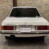 mercedes-benz slc 1979 -MERCEDES-BENZ--Benz SLC 9999--10702412025465---MERCEDES-BENZ--Benz SLC 9999--10702412025465- image 3