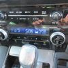 toyota alphard 2018 -TOYOTA--Alphard DAA-AYH30W--AYH30-0075147---TOYOTA--Alphard DAA-AYH30W--AYH30-0075147- image 8