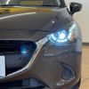 mazda demio 2018 -MAZDA--Demio DBA-DJ3FS--DJ3FS-522546---MAZDA--Demio DBA-DJ3FS--DJ3FS-522546- image 6