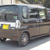 daihatsu tanto 2017 -DAIHATSU 【野田 580ｱ1234】--Tanto DBA-LA600S--LA600S-0556091---DAIHATSU 【野田 580ｱ1234】--Tanto DBA-LA600S--LA600S-0556091- image 24