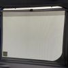 toyota pixis-mega 2016 -TOYOTA--Pixis Mega DBA-LA700A--LA700A-0005736---TOYOTA--Pixis Mega DBA-LA700A--LA700A-0005736- image 14