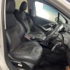 peugeot 2008 2018 CFJ1509973 image 9