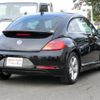 volkswagen the-beetle 2017 quick_quick_16CZD_WVWZZZ16ZHM637049 image 14