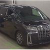 toyota alphard 2019 quick_quick_DAA-AYH30W_AYH30-0093767 image 1