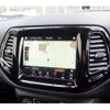 jeep compass 2018 quick_quick_ABA-M624_MCANJPBB8JFA30161 image 7