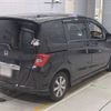 honda freed 2010 -HONDA--Freed GB3-1220620---HONDA--Freed GB3-1220620- image 2