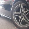 mercedes-benz b-class 2021 quick_quick_5BA-247084_W1K2470842J171770 image 8