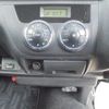 toyota hiace-van 2013 -TOYOTA 【名変中 】--Hiace Van KDH206V--8064455---TOYOTA 【名変中 】--Hiace Van KDH206V--8064455- image 18