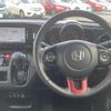 honda n-one 2018 -HONDA--N ONE DBA-JG1--JG1-4300440---HONDA--N ONE DBA-JG1--JG1-4300440- image 10