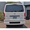 toyota hiace-van 2024 -TOYOTA--Hiace Van 3DF-GDH201V--GDH201-1103***---TOYOTA--Hiace Van 3DF-GDH201V--GDH201-1103***- image 5