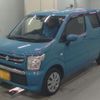 suzuki wagon-r 2023 -SUZUKI 【成田 580つ976】--Wagon R MH85S-173203---SUZUKI 【成田 580つ976】--Wagon R MH85S-173203- image 1