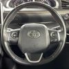 toyota sienta 2019 -TOYOTA--Sienta DBA-NSP170G--NSP170-7228042---TOYOTA--Sienta DBA-NSP170G--NSP170-7228042- image 16