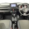 suzuki jimny 2024 -SUZUKI--Jimny 3BA-JB64W--JB64W-340418---SUZUKI--Jimny 3BA-JB64W--JB64W-340418- image 16