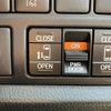 toyota esquire 2018 -TOYOTA--Esquire DAA-ZWR80G--ZWR80-0315264---TOYOTA--Esquire DAA-ZWR80G--ZWR80-0315264- image 6